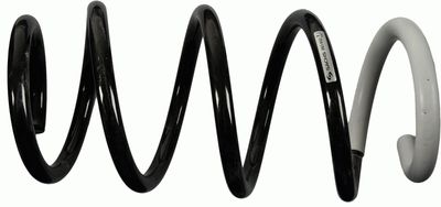 SACHS 993 602 SACHS 993 602