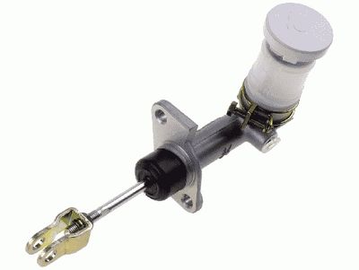 SACHS 6284 600 155 SACHS 6284 600 155