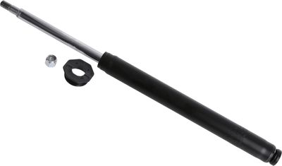 SACHS 280 475
