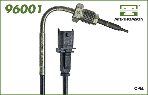 MTE-THOMSON 96001