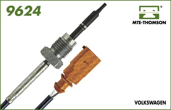 MTE-THOMSON 9624