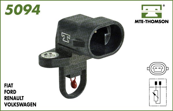 MTE-THOMSON 5094