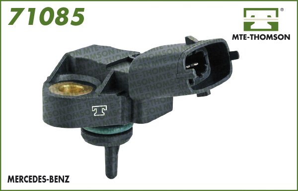 MTE-THOMSON 71085 MTE-THOMSON 71085