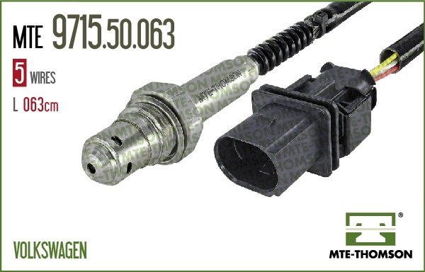 MTE-THOMSON 9715.50.063