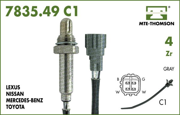 MTE-THOMSON 7835.49.090C1