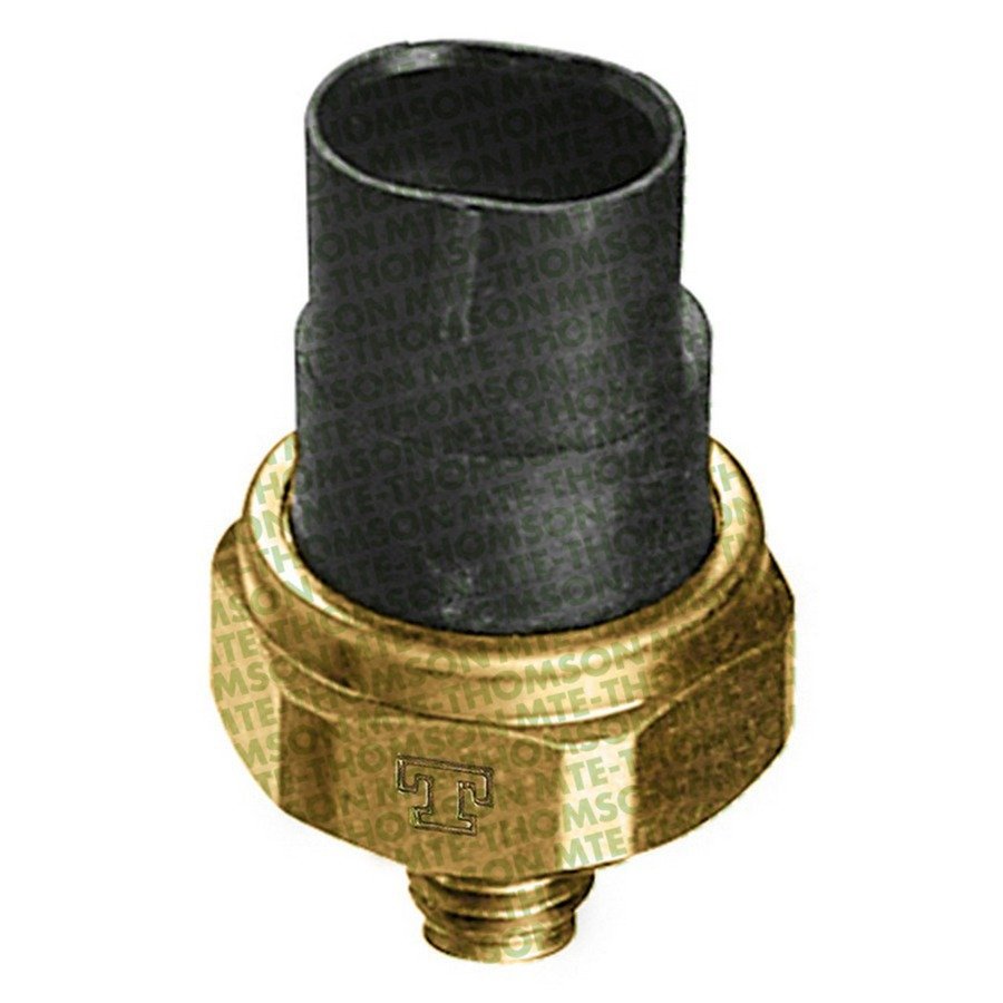 MTE-THOMSON 7012