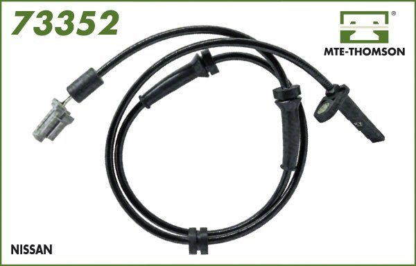 MTE-THOMSON 73352
