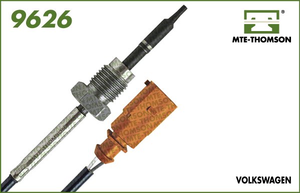 MTE-THOMSON 9626