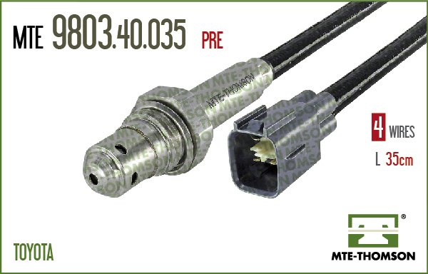 MTE-THOMSON 9803.40.035