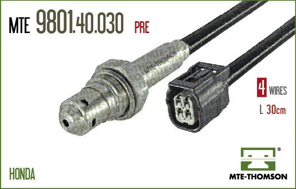 MTE-THOMSON 9801.40.030