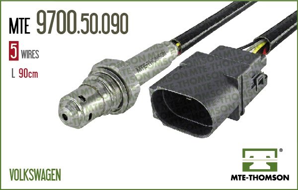 MTE-THOMSON 9700.50.090