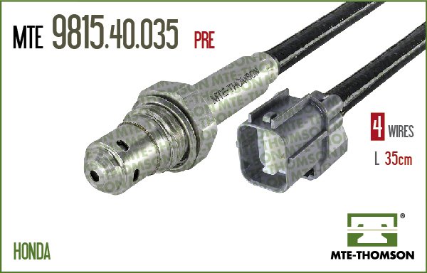 MTE-THOMSON 9815.40.035