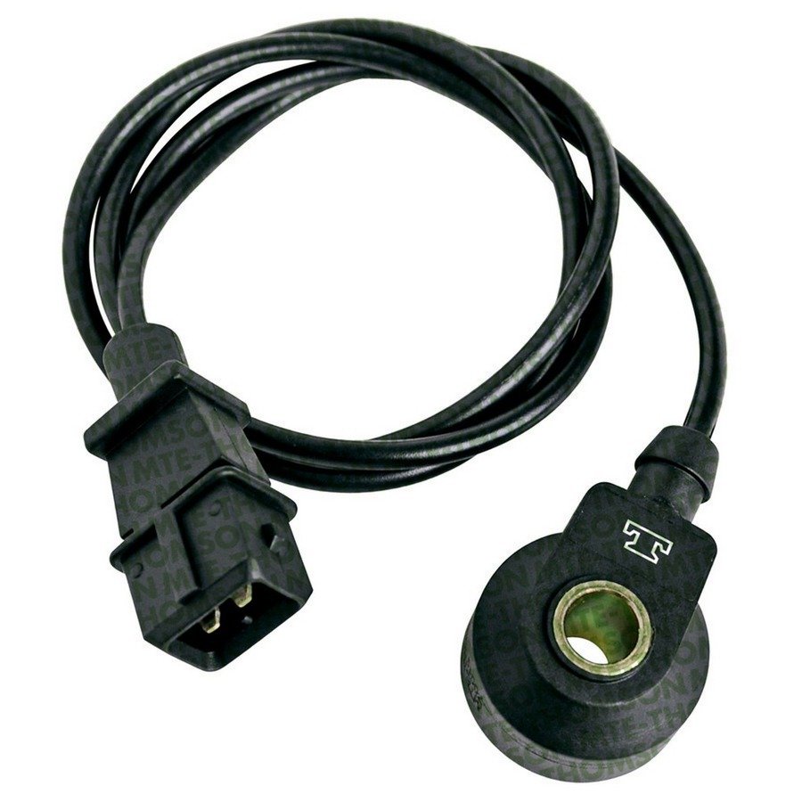 MTE-THOMSON 70013
