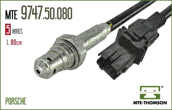 MTE-THOMSON 9747.50.080