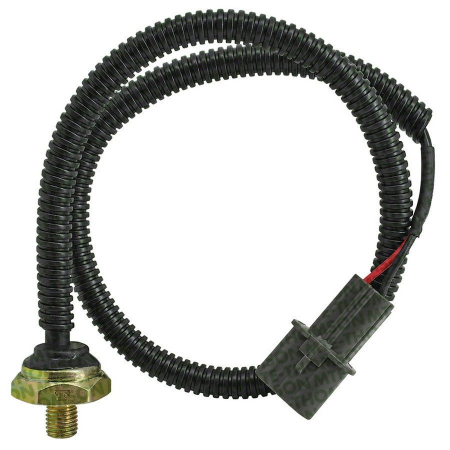MTE-THOMSON 70025