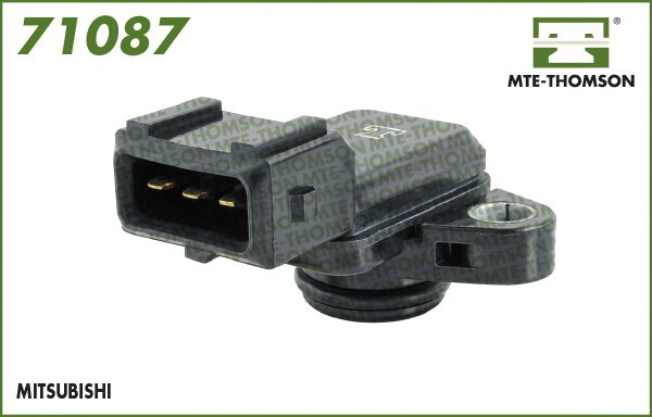 MTE-THOMSON 71087 MTE-THOMSON 71087