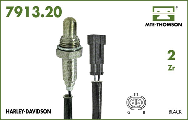 MTE-THOMSON 7913.20.040