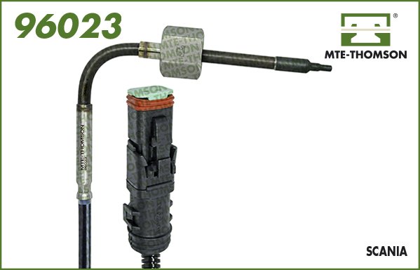MTE-THOMSON 96023