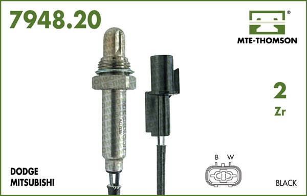MTE-THOMSON 7948.20.041 MTE-THOMSON 7948.20.041