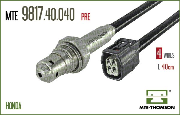 MTE-THOMSON 9817.40.040