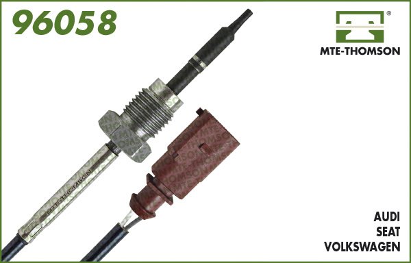 MTE-THOMSON 96058