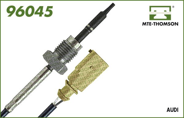 MTE-THOMSON 96045
