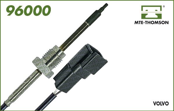 MTE-THOMSON 96000