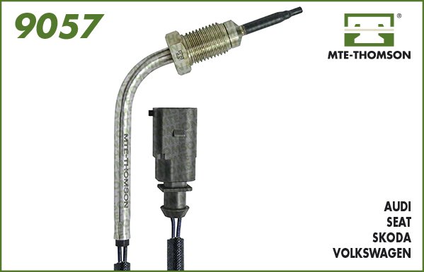 MTE-THOMSON 9057