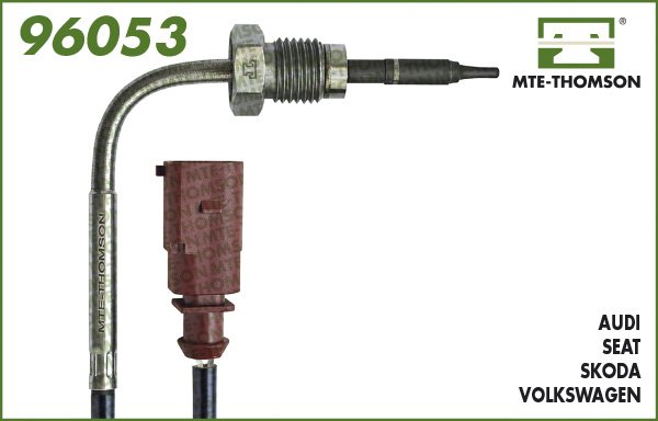 MTE-THOMSON 96053 MTE-THOMSON 96053