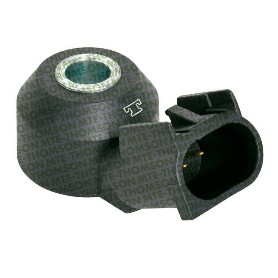 MTE-THOMSON 70019