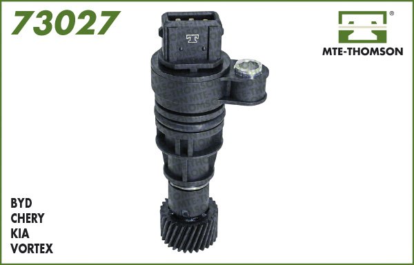 MTE-THOMSON 73027