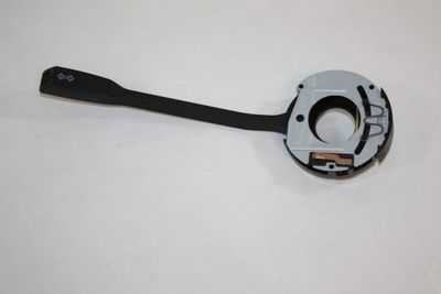 AUTOMEGA 150021810