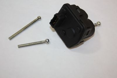 AUTOMEGA 100013410