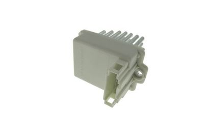 AUTOMEGA 210018410 AUTOMEGA 210018410