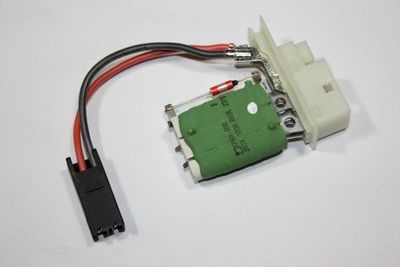 AUTOMEGA 150105810