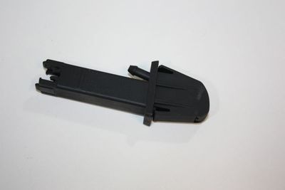 AUTOMEGA 160066310