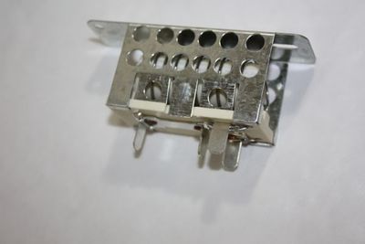 AUTOMEGA 150016310 AUTOMEGA 150016310