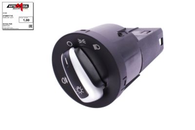 AUTOMEGA 274691710
