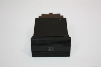 AUTOMEGA 150026510 AUTOMEGA 150026510
