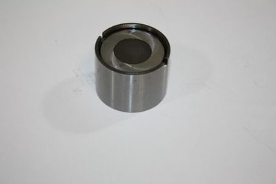 AUTOMEGA 130085210