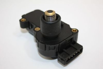 AUTOMEGA 140000610 AUTOMEGA 140000610