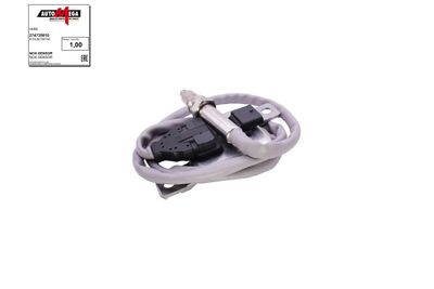 AUTOMEGA 274735810 AUTOMEGA 274735810