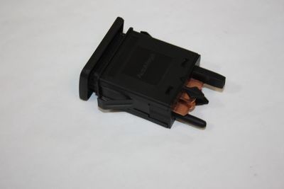AUTOMEGA 150055910 AUTOMEGA 150055910