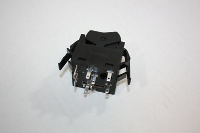 AUTOMEGA 150045510 AUTOMEGA 150045510