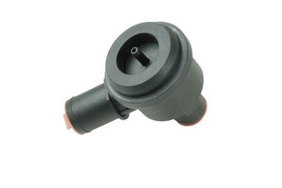 AUTOMEGA 210170910