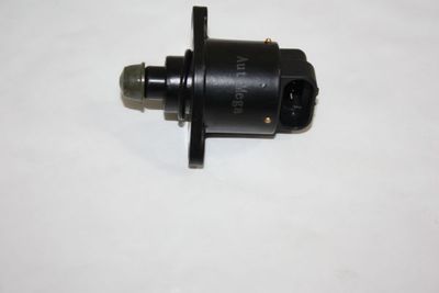 AUTOMEGA 150026710 AUTOMEGA 150026710