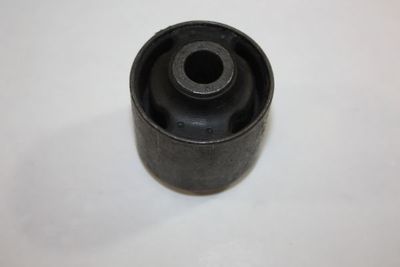AUTOMEGA 110139710 AUTOMEGA 110139710