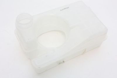 AUTOMEGA 160074110