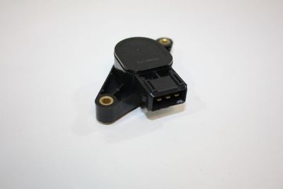 AUTOMEGA 150073910