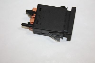 AUTOMEGA 150056010 AUTOMEGA 150056010